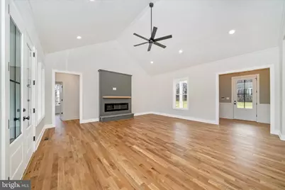 15030 New Windsor Road, New Windsor, MD 21776 - Photo 7