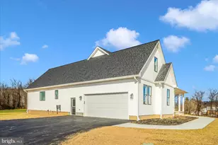 15030 New Windsor Rd, New Windsor, MD 21776 - Photo 55