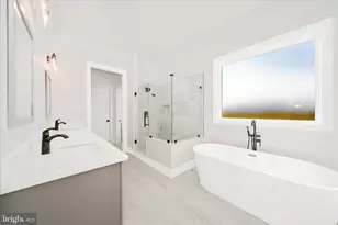 15030 New Windsor Rd, New Windsor, MD 21776 - Photo 5