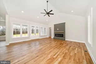 15030 New Windsor Rd, New Windsor, MD 21776 - Photo 23