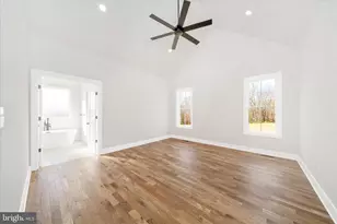 15030 New Windsor Rd, New Windsor, MD 21776 - Photo 29