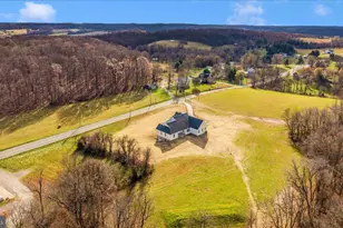 15030 New Windsor Rd, New Windsor, MD 21776 - Photo 45