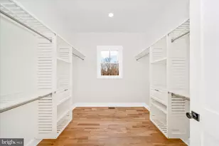 15030 New Windsor Rd, New Windsor, MD 21776 - Photo 27