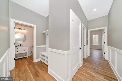 15030 New Windsor Road, New Windsor, MD 21776 - Photo 29