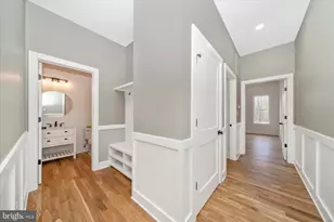 15030 New Windsor Rd, New Windsor, MD 21776 - Photo 29