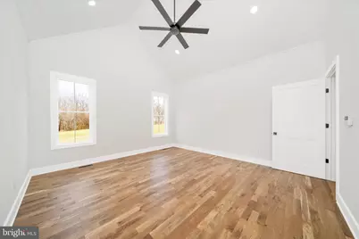 15030 New Windsor Road, New Windsor, MD 21776 - Photo 25