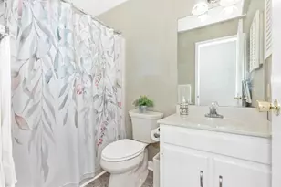 5018 Camelback Ln, Frederick, MD 21703 - Photo 27