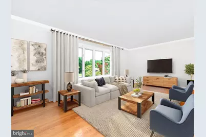 5018 Camelback Lane, Frederick, MD 21703 - Photo 7