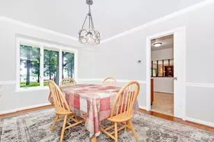 5018 Camelback Ln, Frederick, MD 21703 - Photo 9