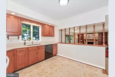 5018 Camelback Lane, Frederick, MD 21703 - Photo 13
