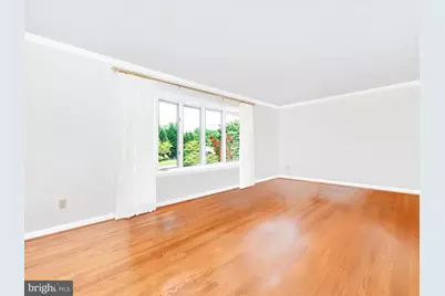 5018 Camelback Lane, Frederick, MD 21703 - Photo 5