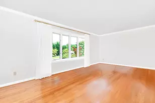 5018 Camelback Ln, Frederick, MD 21703 - Photo 5