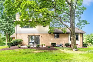 5018 Camelback Ln, Frederick, MD 21703 - Photo 29