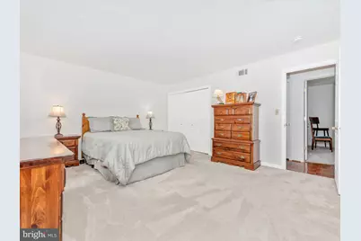 5018 Camelback Lane, Frederick, MD 21703 - Photo 21