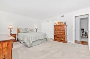 5018 Camelback Ln, Frederick, MD 21703 - Photo 21