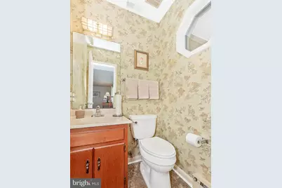 5018 Camelback Lane, Frederick, MD 21703 - Photo 19