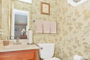 5018 Camelback Ln, Frederick, MD 21703 - Photo 19