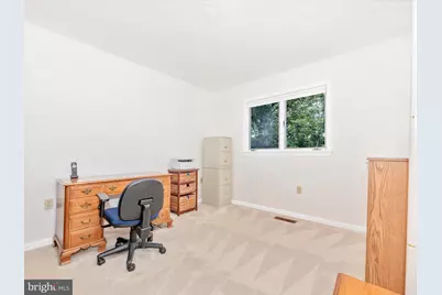 5018 Camelback Lane, Frederick, MD 21703 - Photo 25