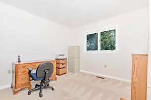 5018 Camelback Ln, Frederick, MD 21703 - Photo 25