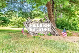 5018 Camelback Ln, Frederick, MD 21703 - Photo 41