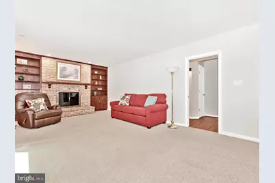 5018 Camelback Lane, Frederick, MD 21703 - Photo 17