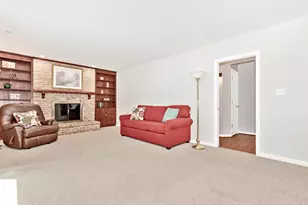 5018 Camelback Ln, Frederick, MD 21703 - Photo 17