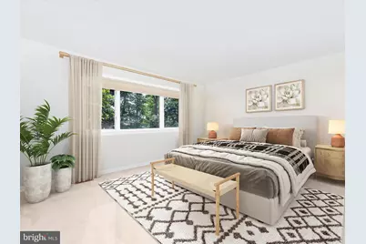 5018 Camelback Lane, Frederick, MD 21703 - Photo 23