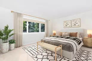 5018 Camelback Ln, Frederick, MD 21703 - Photo 23