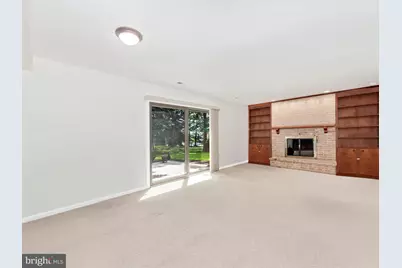 5018 Camelback Lane, Frederick, MD 21703 - Photo 15