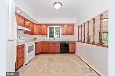 5018 Camelback Lane, Frederick, MD 21703 - Photo 11