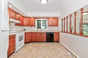 5018 Camelback Ln, Frederick, MD 21703 - Photo 11