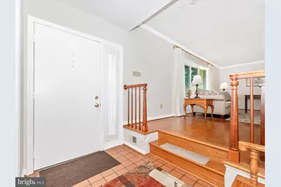 5018 Camelback Lane, Frederick, MD 21703 - Photo 3