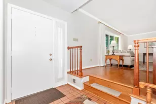 5018 Camelback Ln, Frederick, MD 21703 - Photo 3