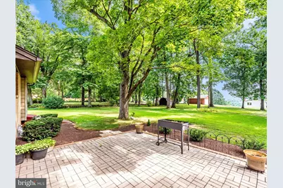 5018 Camelback Lane, Frederick, MD 21703 - Photo 31