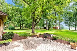 5018 Camelback Ln, Frederick, MD 21703 - Photo 31