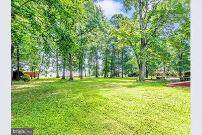 5018 Camelback Lane, Frederick, MD 21703 - Photo 33