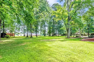 5018 Camelback Ln, Frederick, MD 21703 - Photo 33