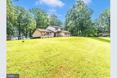 5018 Camelback Lane, Frederick, MD 21703 - Photo 37