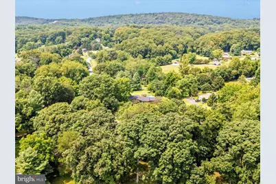 5018 Camelback Lane, Frederick, MD 21703 - Photo 39