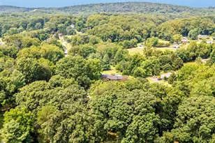 5018 Camelback Ln, Frederick, MD 21703 - Photo 39