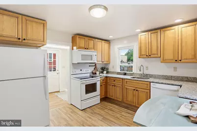 102 Woodsboro Creagerstown Road, Woodsboro, MD 21798 - Photo 9