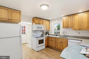 102 Woodsboro Creagerstown Rd, Woodsboro, MD 21798 - Photo 9