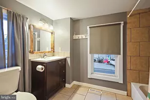 102 Woodsboro Creagerstown Rd, Woodsboro, MD 21798 - Photo 23