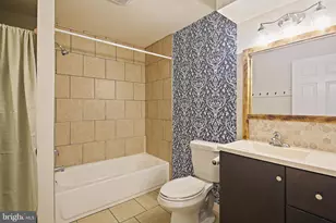 102 Woodsboro Creagerstown Rd, Woodsboro, MD 21798 - Photo 5