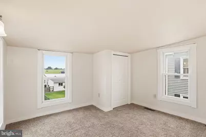 102 Woodsboro Creagerstown Road, Woodsboro, MD 21798 - Photo 19