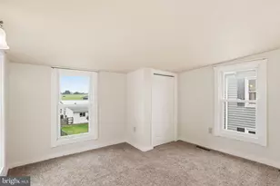 102 Woodsboro Creagerstown Rd, Woodsboro, MD 21798 - Photo 19