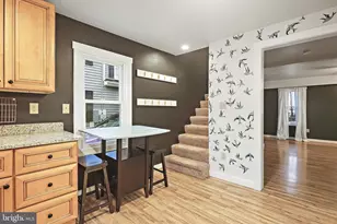 102 Woodsboro Creagerstown Rd, Woodsboro, MD 21798 - Photo 13