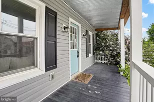 102 Woodsboro Creagerstown Rd, Woodsboro, MD 21798 - Photo 25