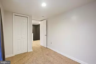 102 Woodsboro Creagerstown Rd, Woodsboro, MD 21798 - Photo 19