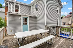 102 Woodsboro Creagerstown Rd, Woodsboro, MD 21798 - Photo 29